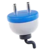 Plug