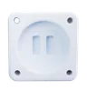 Plug