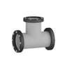 plumbing 3d logo