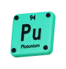 Plutonium