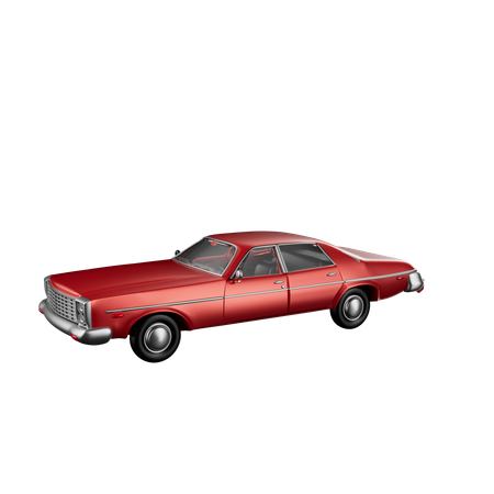 Vip plymouth  3D Icon