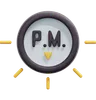 Pm