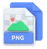 PNG