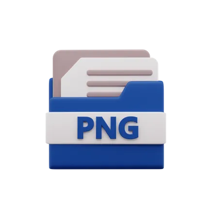 PNG-Datei  3D Icon