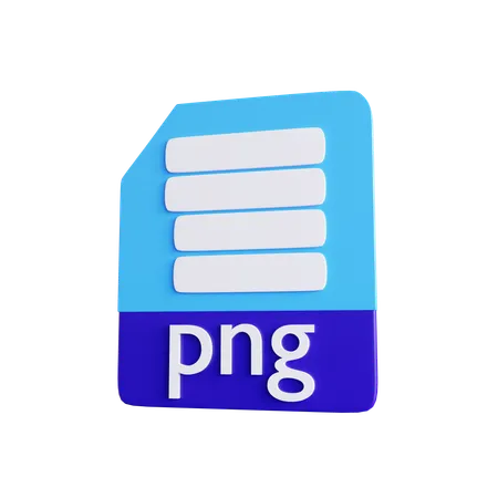 These Are Png File Icons Commonly Used In Design And Games 3D Icon