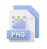 PNG File
