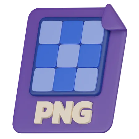 PNG File Icon Perfect For Modern Virtual And Tech Related Concepts Download Now For Creative Projects 3 D Render Illustration 3D Icon
