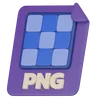 Png File