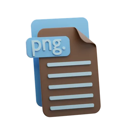 15 3 D Icons For Your Projects Three Color Variations In PNG 3D Icon