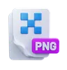 Png File