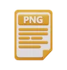 Png file