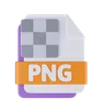 PNG File