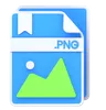 png file