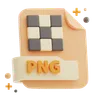 Png File