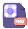 Png File