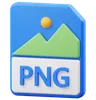 Png File