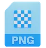 PNG File