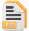 Png File