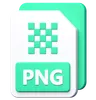 PNG File