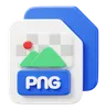 PNG File