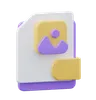 Png File