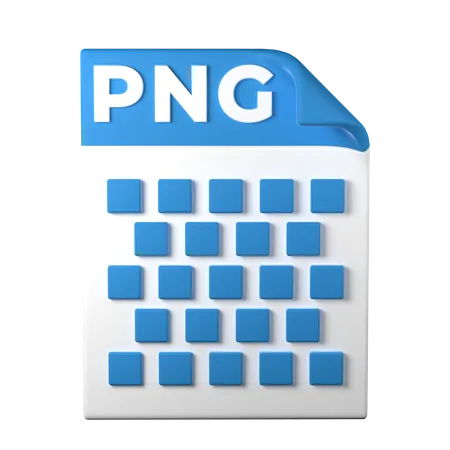 PNG File Type 3 D Rendering On Transparent Background Ui UX Icon Design Web And App Trend 3D Icon