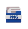 Png File