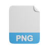 png document symbol