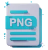 PNG File
