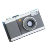 Pocket Camera