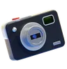 POCKET CAMERA