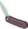 Pocket Knife