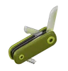 Pocket Knife