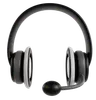 Podcast Headphones