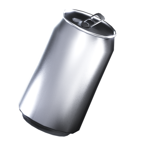 Pode  3D Icon