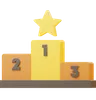 Podium