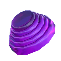 Podium Shape