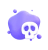 Poison Dust