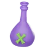 Poison Jar