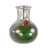 Poison Jar