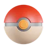 Pokeball