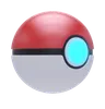 Pokeball