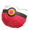 Pokeball