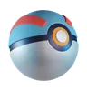 Pokeball