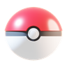 pokeball 3d images