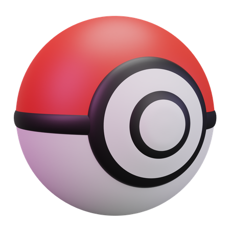 ultraball pokemon Logo PNG Vector (AI) Free Download