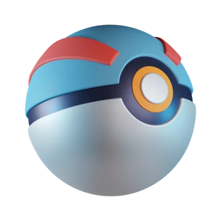 Download Pokéball, 3D, Effect. Royalty-Free Vector Graphic - Pixabay