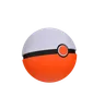 Pokémon Balle