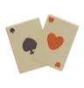 Poker Card