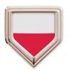 Poland